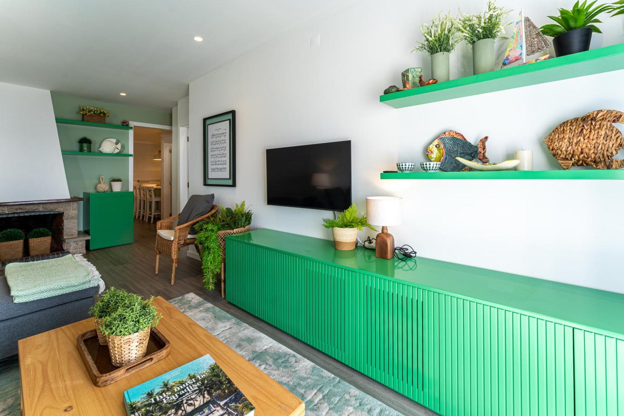 T2 Dina'S Place นาซาเร ภายนอก รูปภาพ