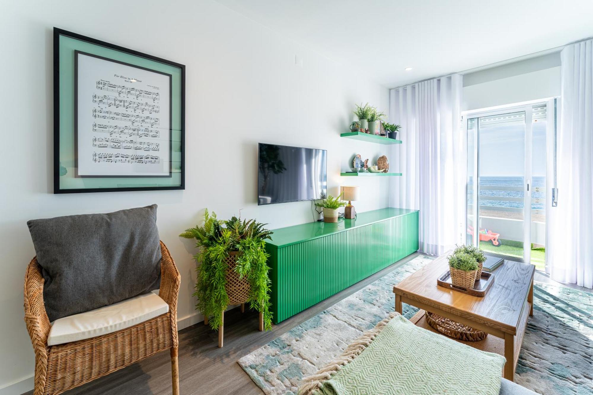 T2 Dina'S Place นาซาเร ภายนอก รูปภาพ
