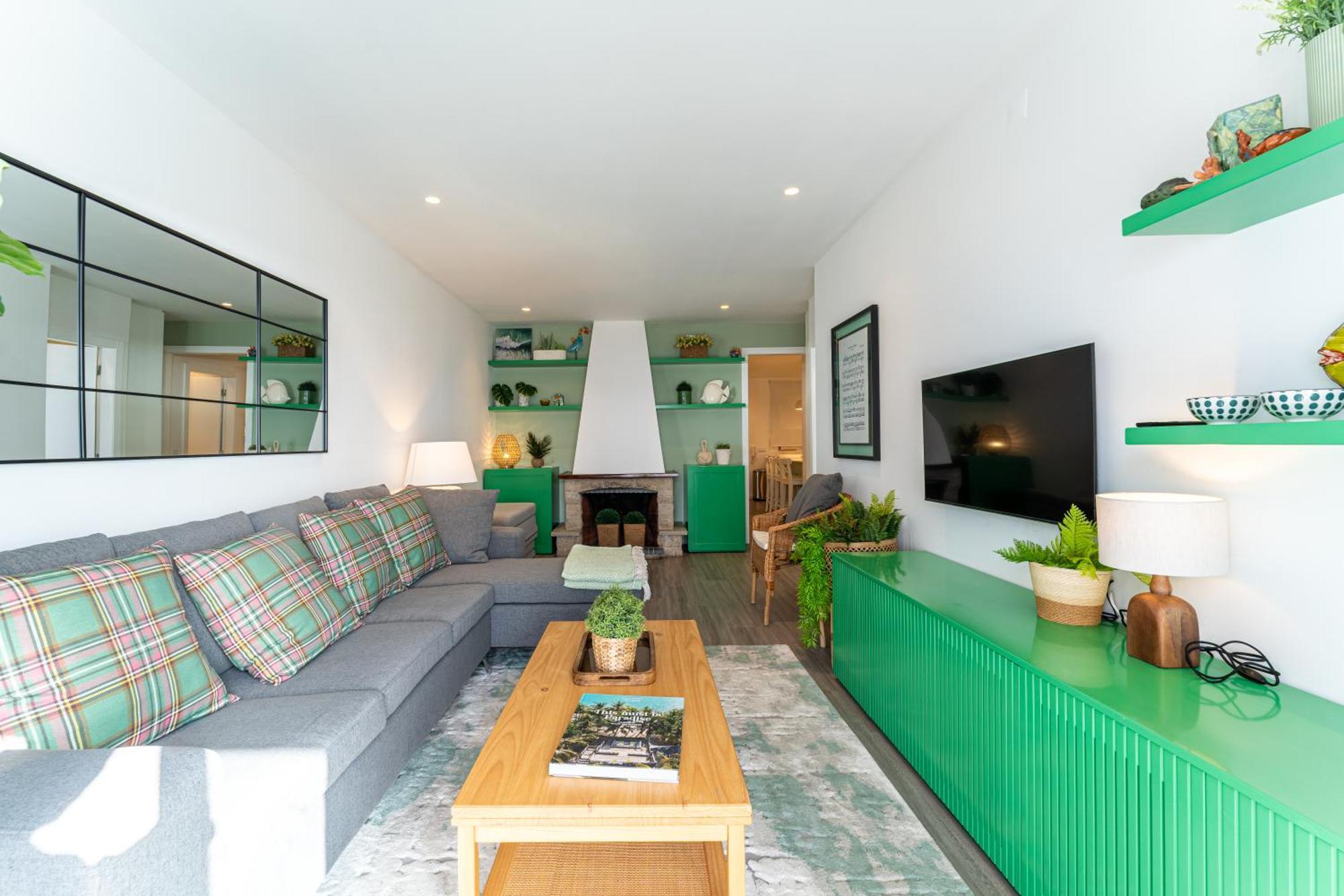 T2 Dina'S Place นาซาเร ภายนอก รูปภาพ