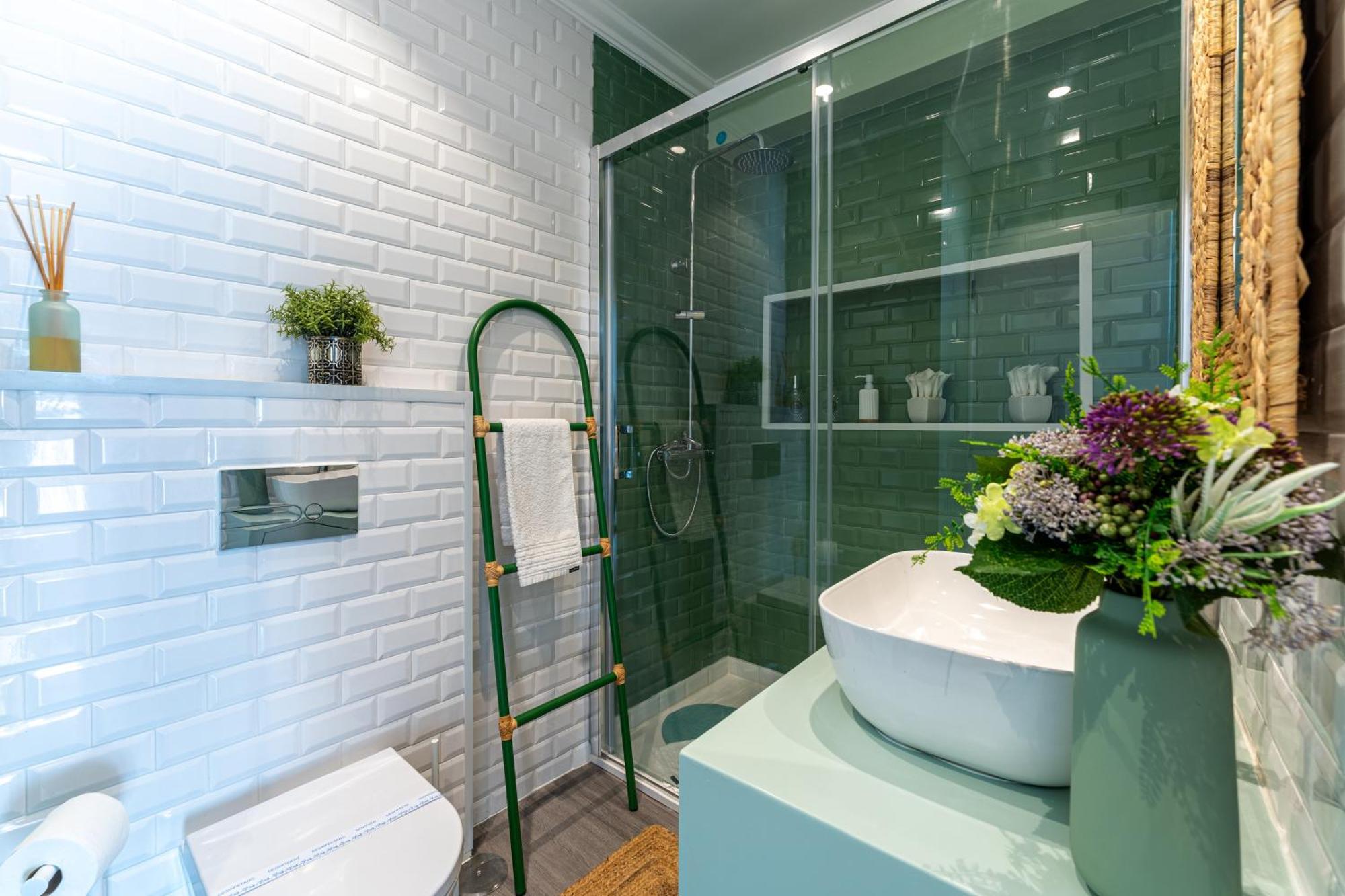 T2 Dina'S Place นาซาเร ภายนอก รูปภาพ